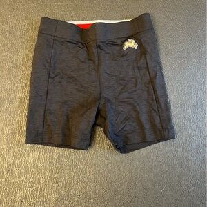 Tracksmith Turnover Short Tights - XS